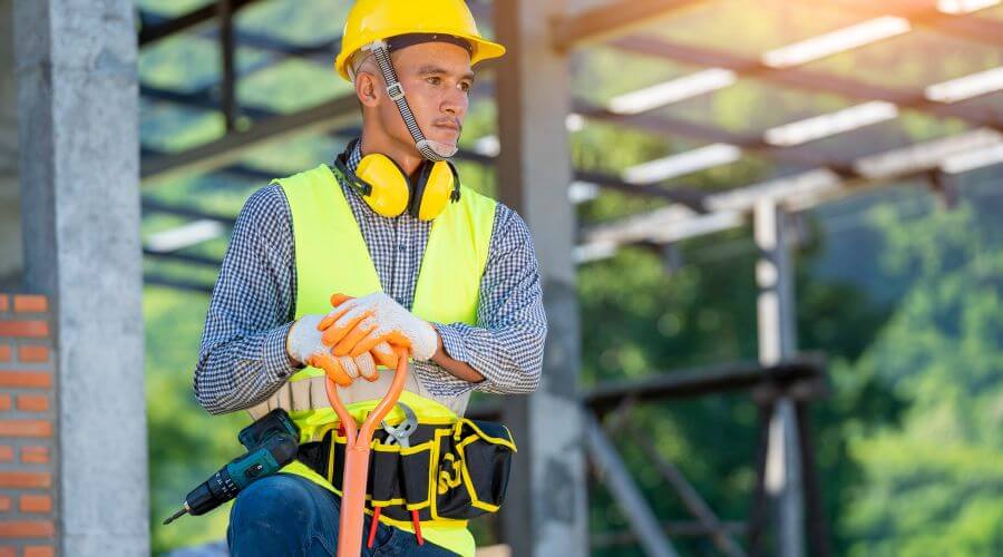 Local Chimney Repair in Hoffman, NC